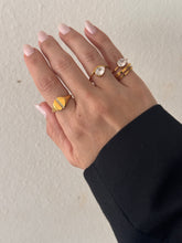 Load image into Gallery viewer, Lady Ring
