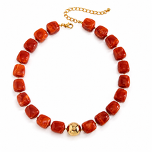 Load image into Gallery viewer, ELLA Necklace
