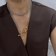 Load image into Gallery viewer, Lucy Necklace
