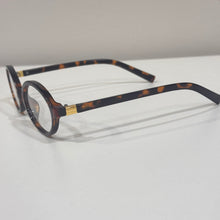 Load image into Gallery viewer, Your Glasses
