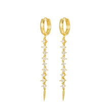 Load image into Gallery viewer, Huggies with Spark
