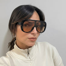 Load image into Gallery viewer, Air Sunnies
