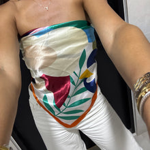 Load image into Gallery viewer, Bandanas
