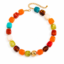 Load image into Gallery viewer, ELLA Necklace
