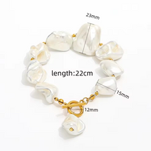 Load image into Gallery viewer, Deia Bracelet
