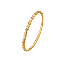 Load image into Gallery viewer, Spark Bangles
