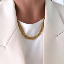 Load image into Gallery viewer, Classic Necklace

