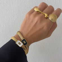 Load image into Gallery viewer, Estela Bracelet
