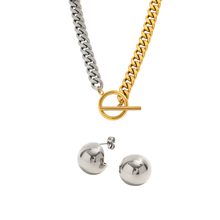 Load image into Gallery viewer, 1 Versatile Christmas Bundle
