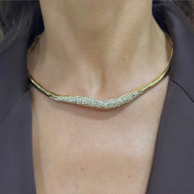 Load image into Gallery viewer, Spark Choker
