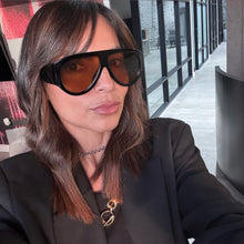 Load image into Gallery viewer, Tomi Sunnies Khaki
