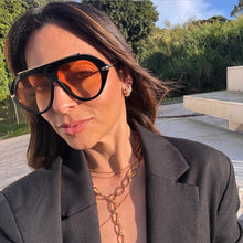 Load image into Gallery viewer, Jane Sunnies Orange
