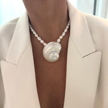 Load image into Gallery viewer, Bali Necklace
