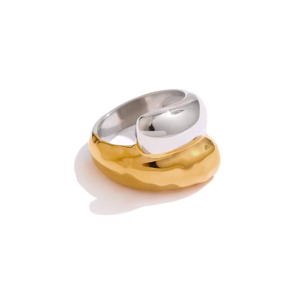 Cala Ring