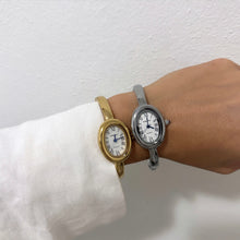 Bangle Watch
