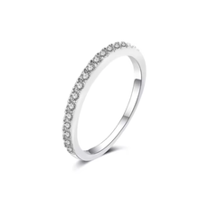 Load image into Gallery viewer, Spark Ring
