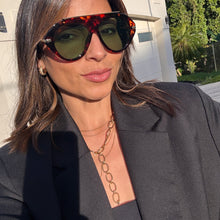Load image into Gallery viewer, Tiana Necklace
