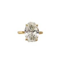 Load image into Gallery viewer, Amor Propio Ring
