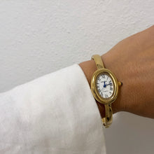 Bangle Watch