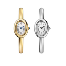 Load image into Gallery viewer, Bangle Watch
