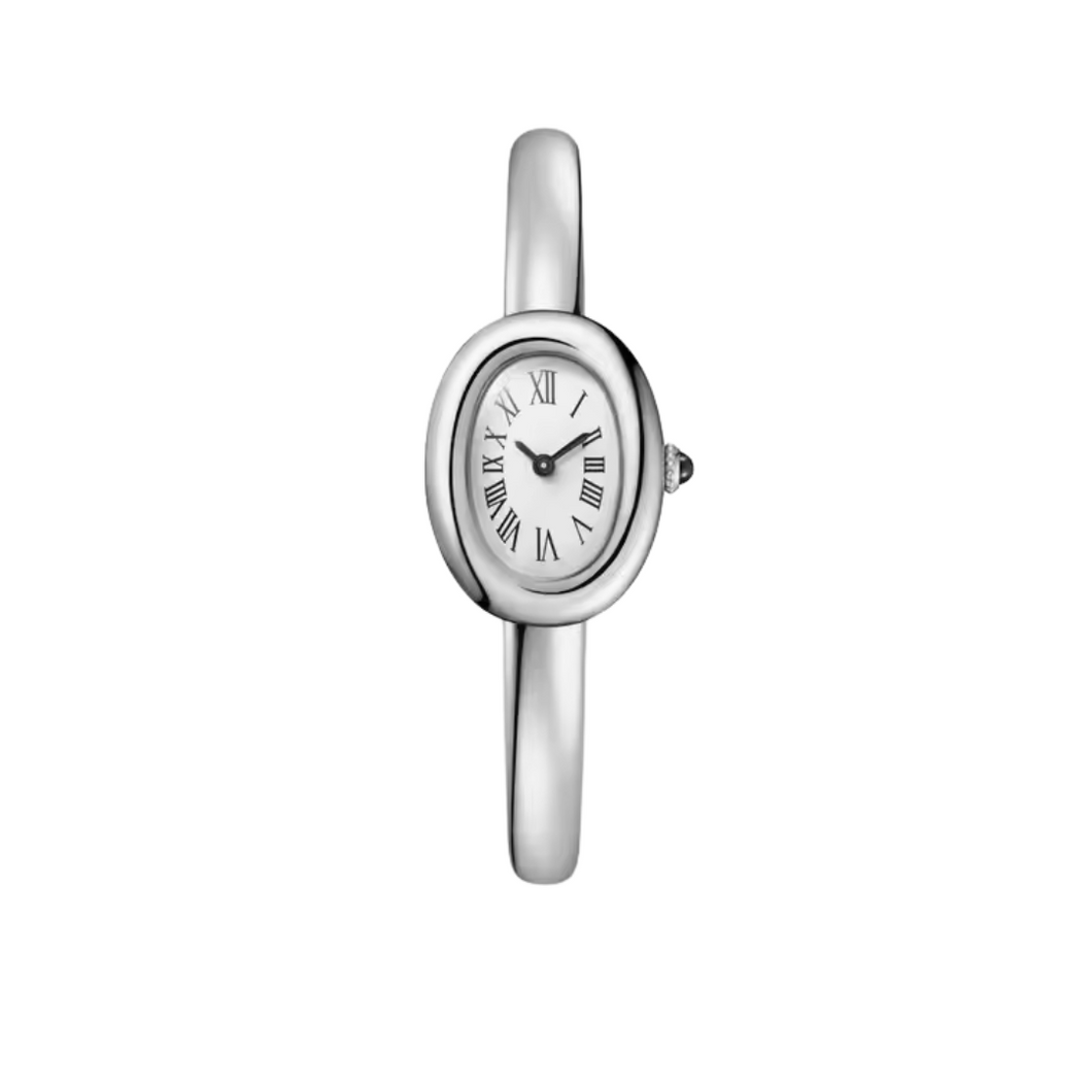Bangle Watch