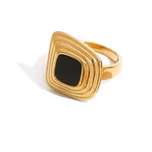 Load image into Gallery viewer, Boss Ring
