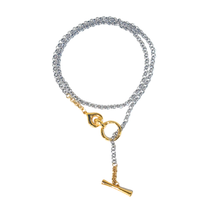 Load image into Gallery viewer, Lucy Necklace
