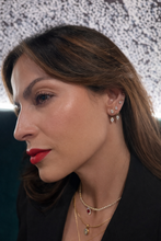 Load image into Gallery viewer, Gotitas Earrings
