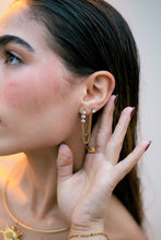 Load image into Gallery viewer, Cascada Earrings
