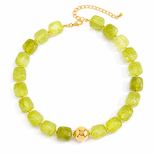 Load image into Gallery viewer, ELLA Necklace
