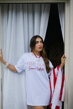 Load image into Gallery viewer, Bali Rojo
