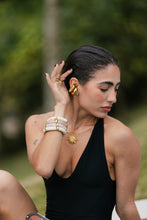Load image into Gallery viewer, Summer Bangles
