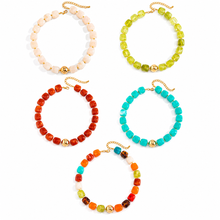 Load image into Gallery viewer, ELLA Necklace

