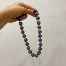 Load image into Gallery viewer, Diva Necklace
