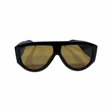 Load image into Gallery viewer, Tomi Sunnies Khaki
