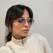 Load image into Gallery viewer, Sky Sunnies
