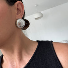 Load image into Gallery viewer, Gala Earrings
