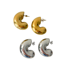 Load image into Gallery viewer, Cici Earrings
