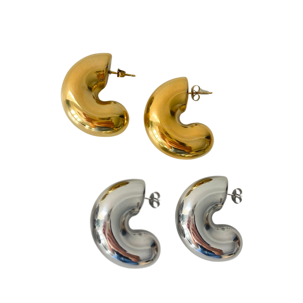 Cici Earrings