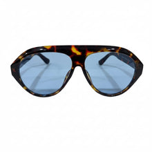 Load image into Gallery viewer, Pre Order Greicy Sunnies Blue
