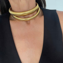 Load image into Gallery viewer, Emma Choker
