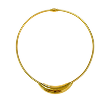 Load image into Gallery viewer, Eugenia Necklace
