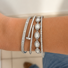 Load image into Gallery viewer, Princess Bracelet
