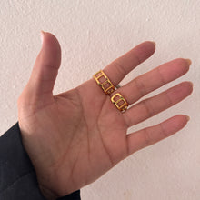 Load image into Gallery viewer, It Girl Ring
