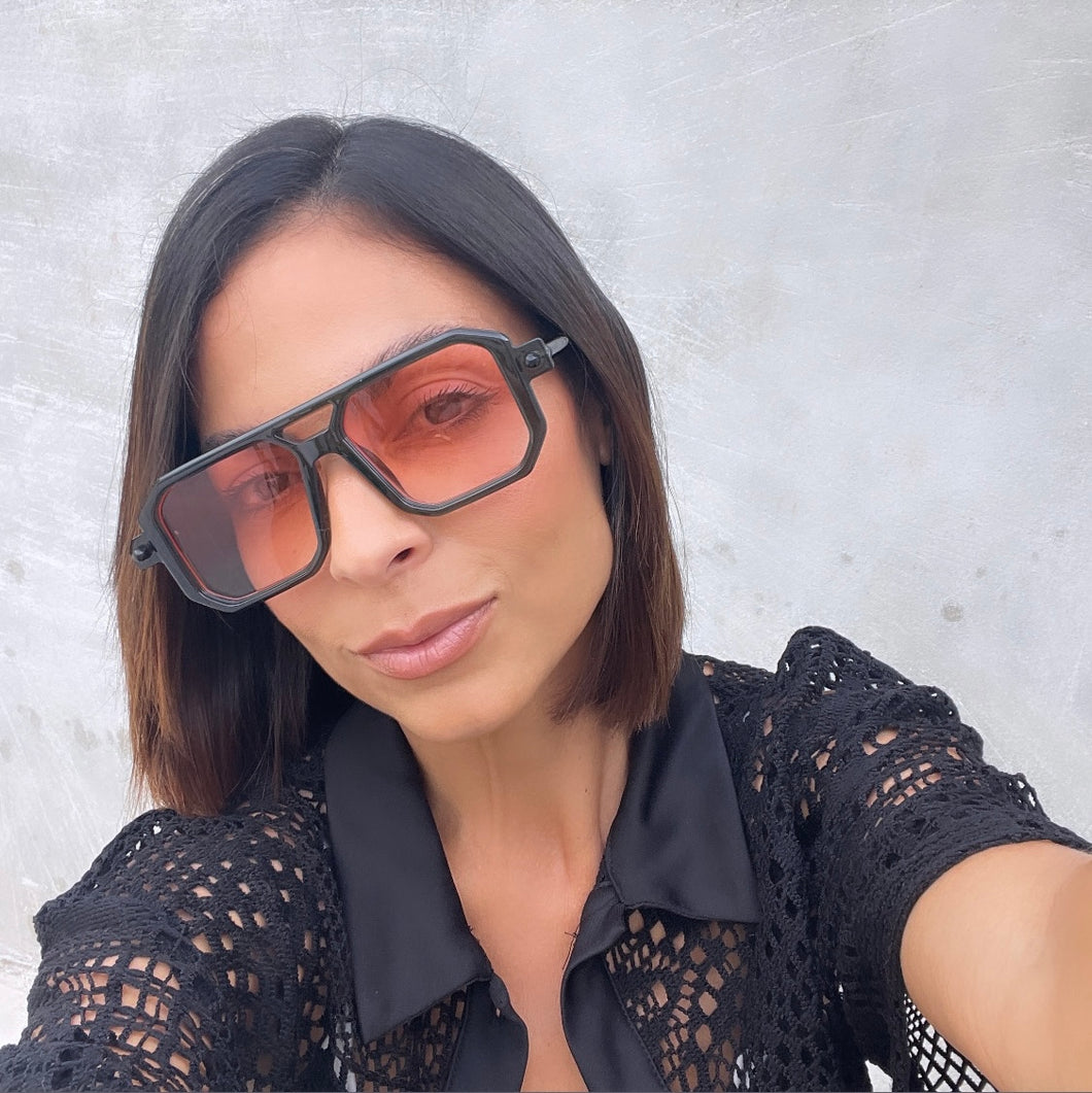 Florencia Sunnies