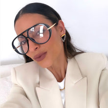 Load image into Gallery viewer, Bold Earrings
