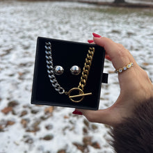 Load image into Gallery viewer, 1 Versatile Christmas Bundle
