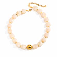 Load image into Gallery viewer, ELLA Necklace

