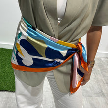 Load image into Gallery viewer, Bandanas
