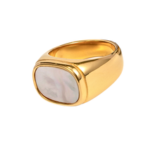 Load image into Gallery viewer, Monaco Ring
